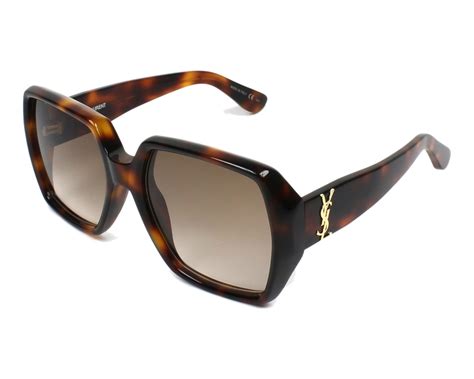 ysl brille sonnenbrille|Ysl Sunglasses .